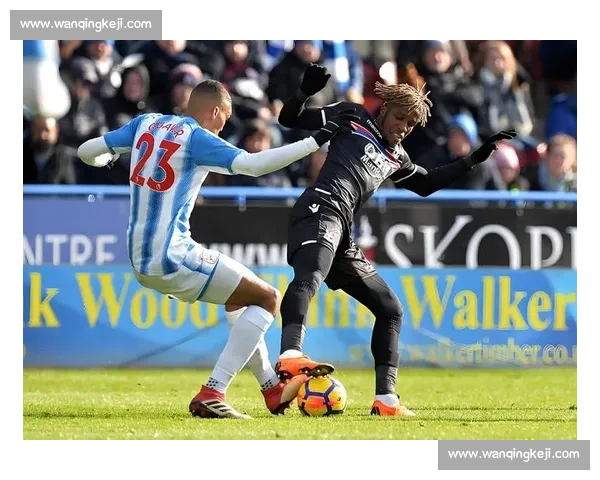 垫底止损！弗格森之子五度执教彼得堡联终下课