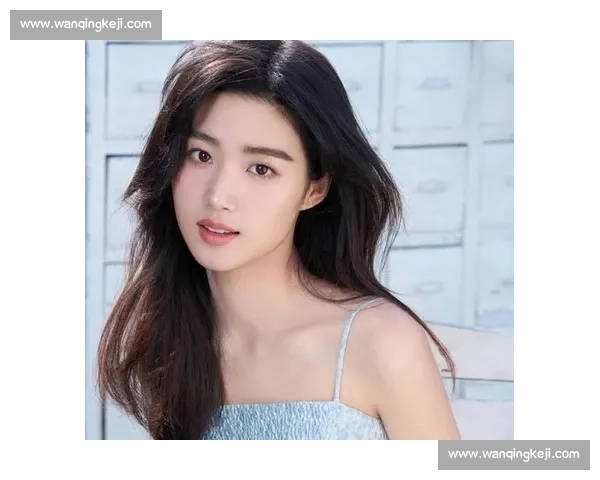 卢昱晓：以眼为刃，剖开角色的千万种模样