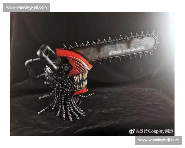 跑酷小伙炫技,摄影师才是真・硬核玩家