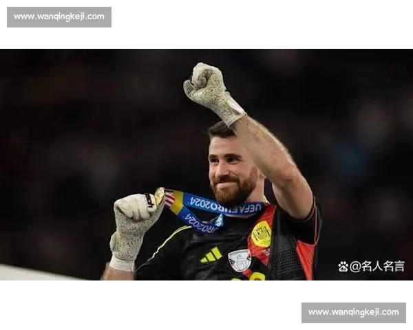 西蒙怒轰主裁:他根本不配吹毕巴比赛